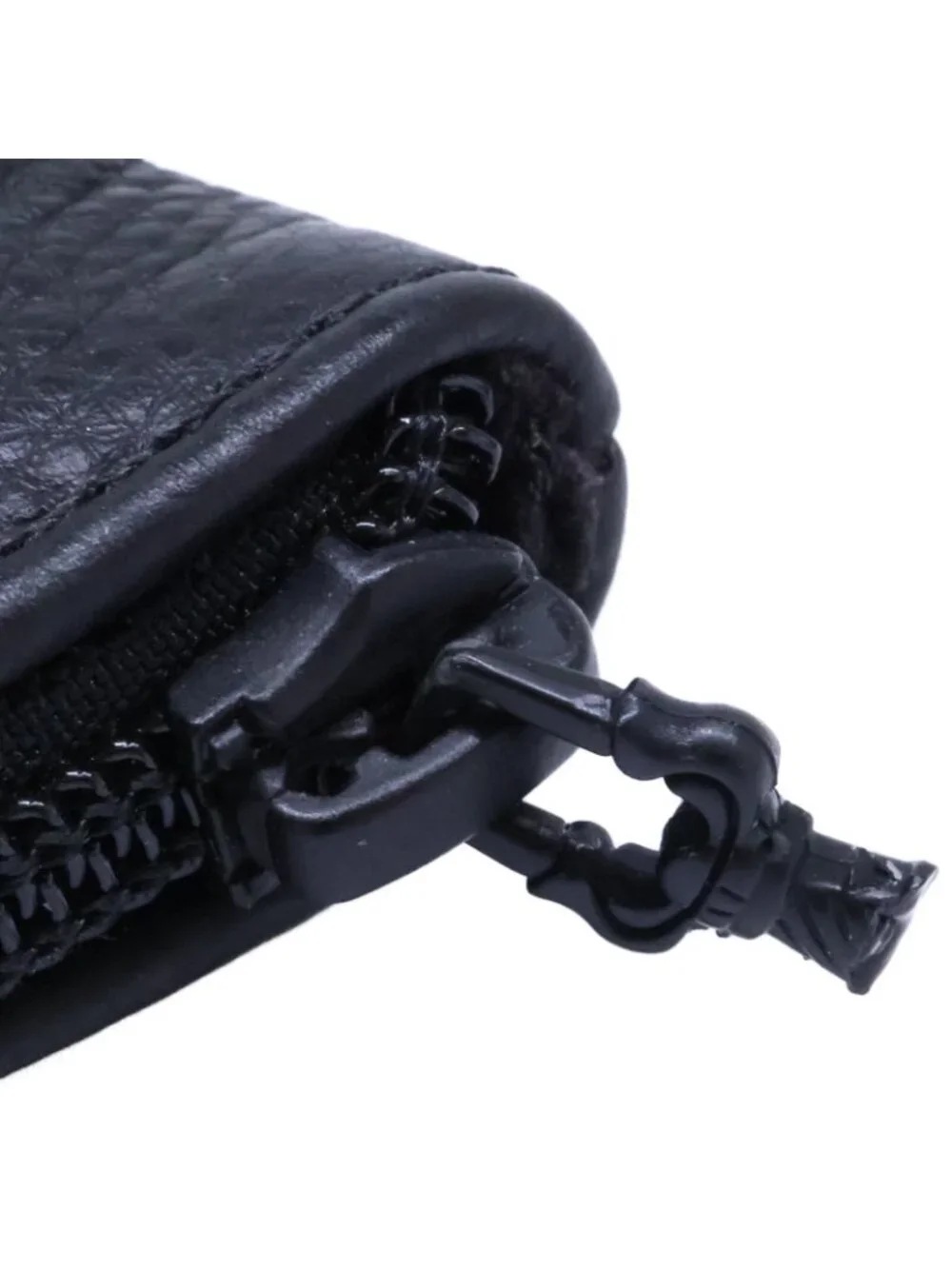 Chrome Hearts this authentic